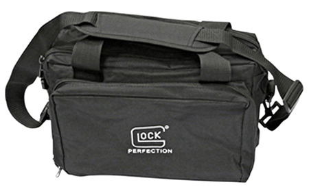 Glock - Range Bag -  for sale