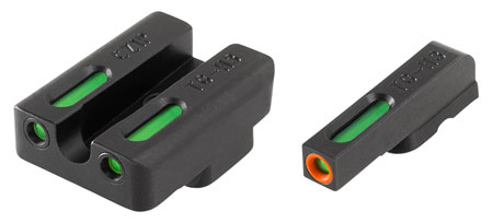TRUGLO BRITE-SITE TFX PRO WAL PPS - for sale
