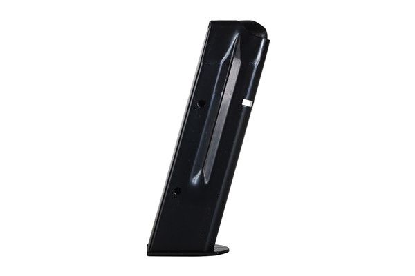 sigarms - P226 - .40 S&W - P226 357/40S&W BL 10RD MAGAZINE for sale