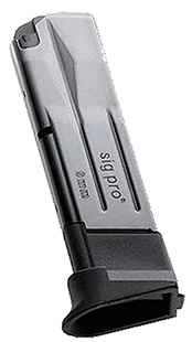 Sig Sauer - SP2022 - 9mm Luger for sale