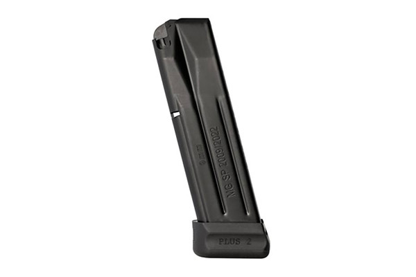 sigarms - SP2022 - 9mm Luger - SP2022/2009/2340 9MM BL 15RD MAGAZINE for sale