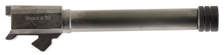 SIG THREADED BARREL FOR P226 9MM - for sale