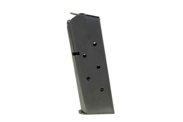 SIG MAGAZINE 1911 COMPACT .45ACP 7RD STAINLESS! - for sale