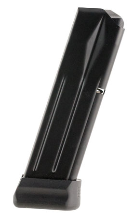 sigarms - SP2022 - 9mm Luger - SP2022 9MM 17RD MAGAZINE for sale