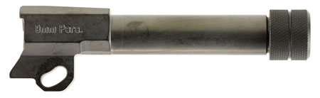 SIG THREADED BARREL FOR P938 9MM - for sale