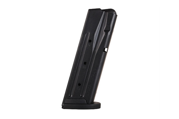 SIG MAGAZINE P250,P320 9MM LUGER FULL SIZE 10RD - for sale
