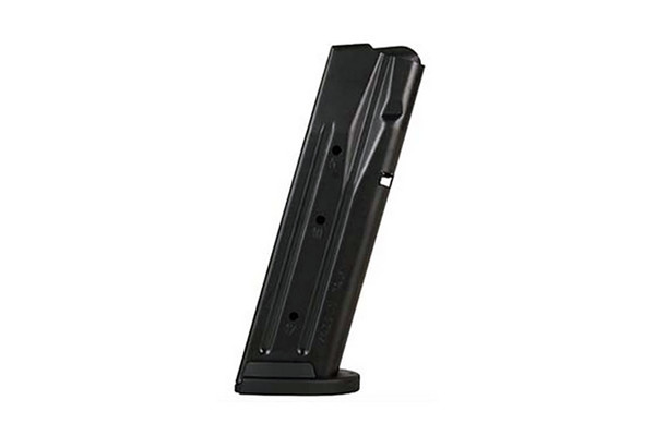 SIG MAGAZINE P320 9MM FULL SIZE 17RD - for sale