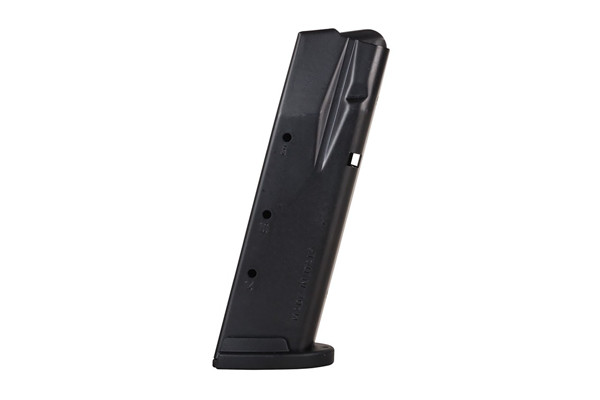 SIG MAGAZINE P250,320 .40SW/ .357SIG FULL SIZE 14RD - for sale
