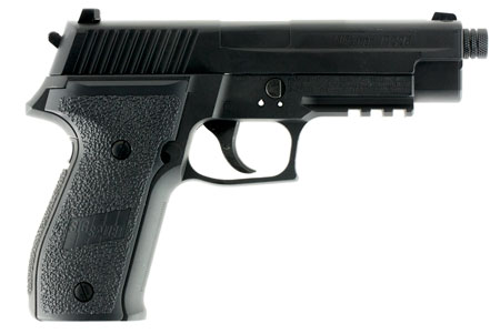 Sig Sauer - P226 - 177 for sale