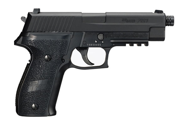 Sig Sauer - P226 - 177 for sale