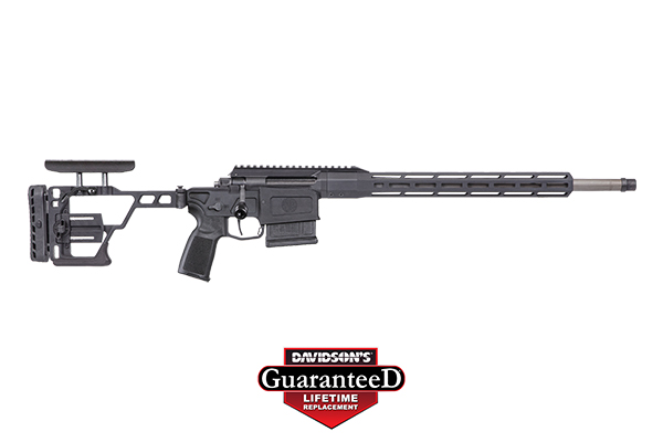 Sig Sauer - CROSS - 308 for sale