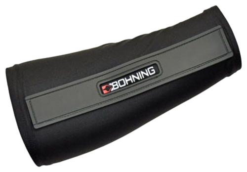 BOHNING ARM GUARD SLIP-ON SMALL BLACK - for sale