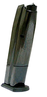CZ USA - CZ 75 - 9mm Luger for sale