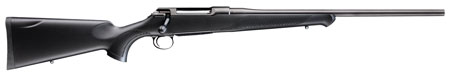 SAUER 100 CLASSIC XT 300WIN 24" 4RD - for sale