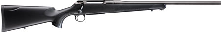 SAUER 100 CLASSIC XT 7MM08 22" SYN - for sale