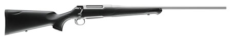 SAUER 100 CERATECH 300WIN 24" 4RD - for sale
