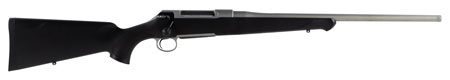 SAUER 100 CERATECH 308WIN 22" 5RD - for sale