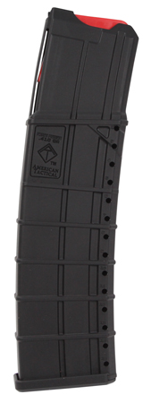 American Tactical Imports - Omini Hybrid Maxx - .410 Bore for sale