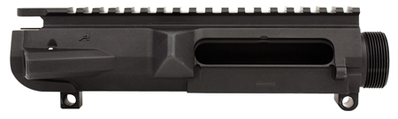 AEROPRECISION M5 STRIPPED UPPER RECEIVER ANODIZED BLACK - for sale