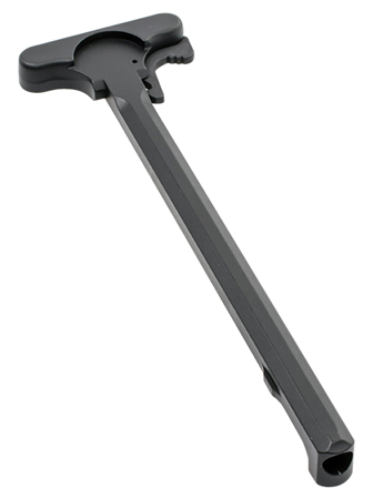CMMG CHARGING HANDLE ASSEMBLY AR15 - for sale