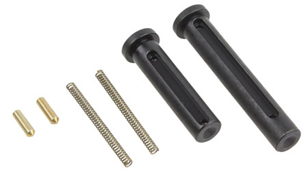 CMMG MK3 308 TAKEDOWN AND PIVOT PINS - for sale