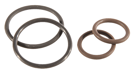 SCO O-RING PACK - for sale