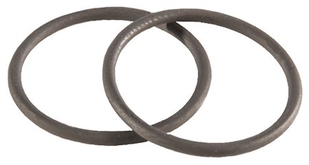 silencerco - Booster Assembly O-Ring Pack - O-Ring for sale