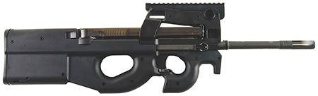 FN PS90 5.7X28 10RD BLK - for sale