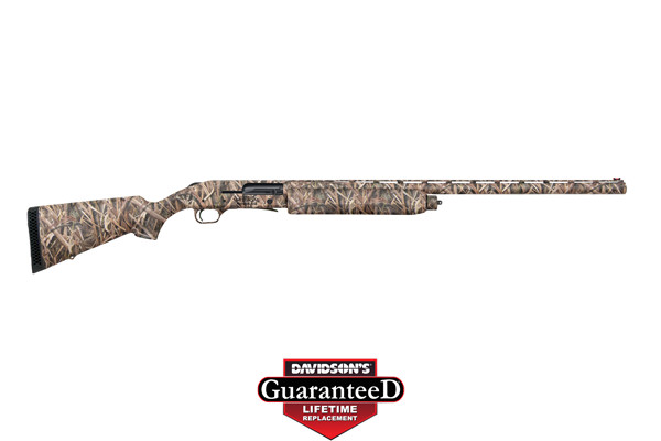 MOSSBERG 935 PRO WATERFOWL 12 GA 3.5" 28"VR MO-SHADOW GRASS - for sale