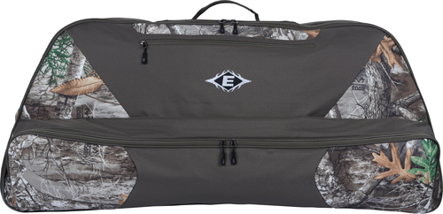 EASTON BOW-GO BOW CASE REALTRE EDGE 41" W/4 INT & EXT POCKETS - for sale