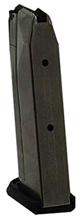 FN MAGAZINE FNS-9 9MM 10RD BLACK - for sale