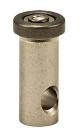 POF ROLLER CAM PIN ASSEMBLY 223 - for sale