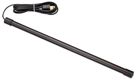 SNAPSAFE DEHUMIDIFIER ROD 18" - for sale