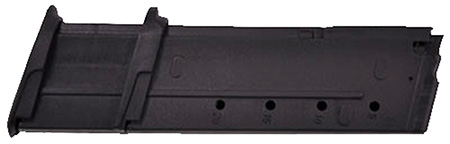 CMMG 10RND EXT FN5.7 FITS 20RD MAGS - for sale