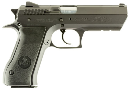 iwi-us - Jericho 941 - 9mm Luger for sale