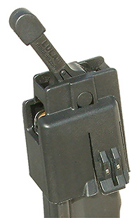 MAGLULA MP5 LULA LDR/UNLDR - for sale
