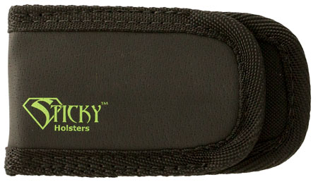 STICKY SUPER MAG POUCH - for sale