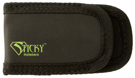 STICKY MAG POUCH SLEEVE - for sale