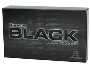 HRNDY BLACK 12GA 2.75" 00 10/100 - for sale