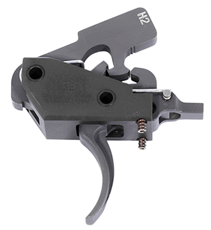 WILSON AR TRIGGER H2 TWO STAGE - for sale