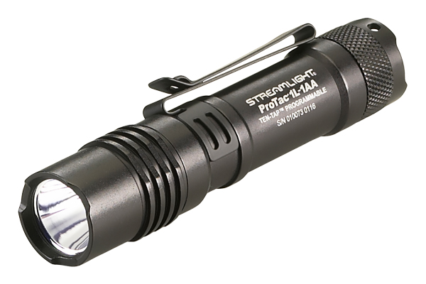 STRMLGHT PROTAC 1L-1AA 350 LUMENS - for sale