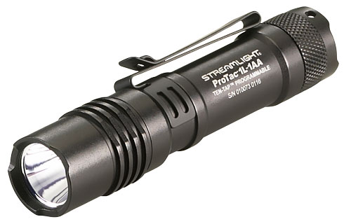 STRMLGHT PROTAC 1L-1AA 350 LUMENS - for sale