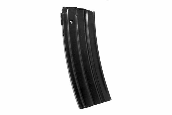 Ruger - Mini-14 - .223 REM | 5.56 NATO MAGS ONLY - MINI 14 223 BL 30RD MAGAZINE for sale