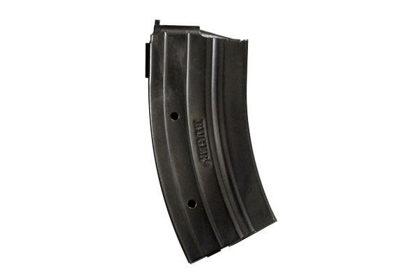 MAG RUGER MINI-30 762X39 20RD - for sale