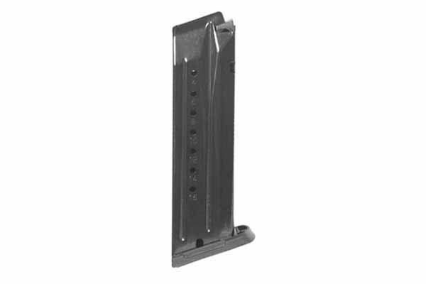 Ruger - Security-9 - 9mm Luger - SECURITY-9 9MM BL 15RD MAGAZINE for sale