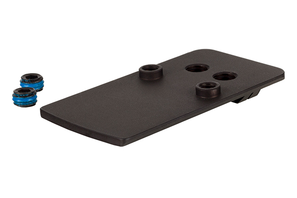 TRIJICON RMRCC MNT PLATE FOR GLOCK - for sale