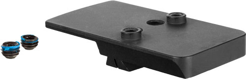 TRIJICON RMRCC MNT PLATE KMBR UCARRY - for sale