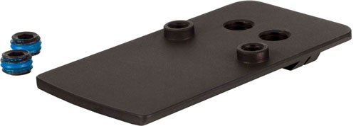 TRIJICON RMRCC MNT PLATE KMBR MCRO 9 - for sale