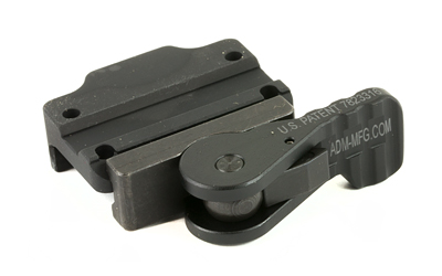 AM DEF TRIJICON MRO LOW MNT TACT - for sale