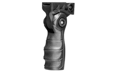 ADV. TECH. FOREND PISTOL GRIP THREE POSITION - for sale
